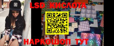 ГАЛЛЮЦИНОГЕННЫЕ ГРИБЫ Заволжье