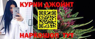 МДПВ Жуковский
