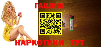 МДПВ Жуковский