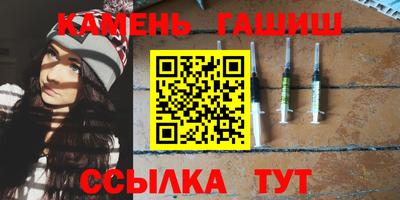 МДПВ Жуковский